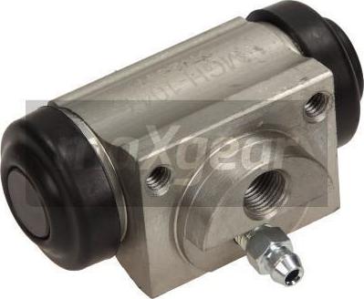 Maxgear 19-3314 - Wheel Brake Cylinder car-mod.net