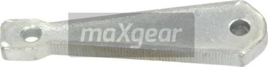 Maxgear 19-3320 - Adjuster, drum brake car-mod.net