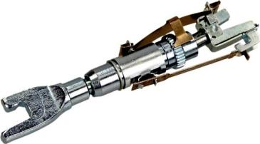 Maxgear 19-3327 - Adjuster, drum brake car-mod.net