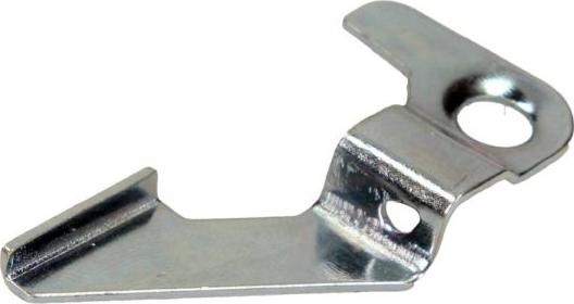 Maxgear 19-3291 - Adjuster, braking system car-mod.net