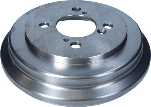 Maxgear 19-3722 - Brake Drum car-mod.net