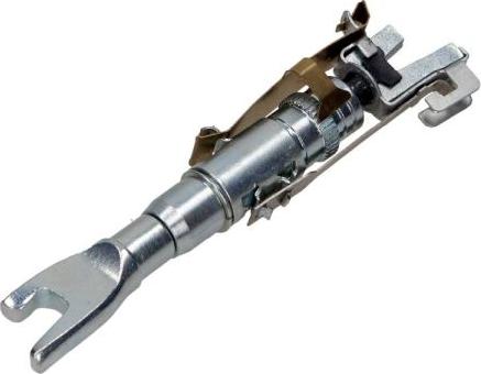 Maxgear 19-2025 - Repair Kit, expander car-mod.net