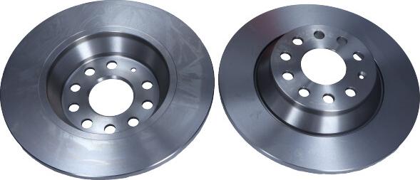Maxgear 19-2195 - Brake Disc car-mod.net
