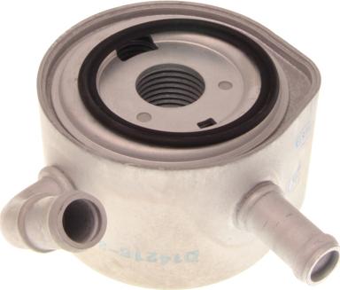 Maxgear 14-0096 - Oil Cooler, engine oil car-mod.net