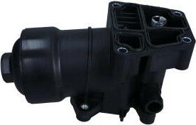 Maxgear 14-0045 - Housing, oil filter car-mod.net