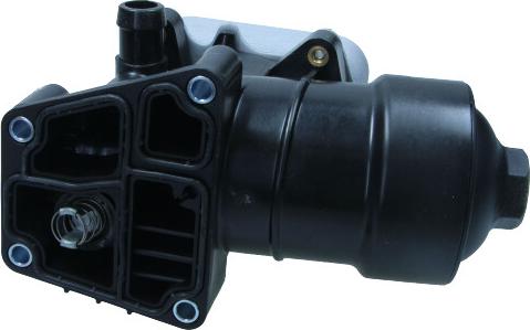 Maxgear 14-0048 - Housing, oil filter car-mod.net