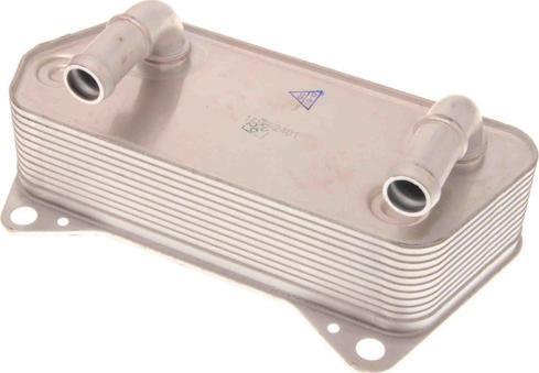 Maxgear 14-0100 - Oil Cooler, automatic transmission car-mod.net