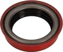 Maxgear 1543933SKT/MG - Shaft Seal, differential car-mod.net