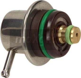 Maxgear 15-0015 - Control Valve, fuel pressure car-mod.net