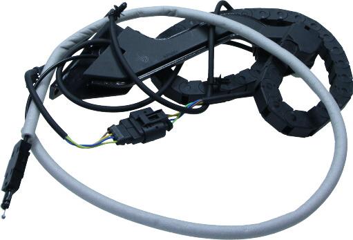 Maxgear 15-0217 - Repair Set, harness car-mod.net