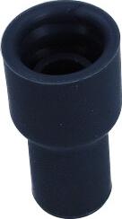 Maxgear 15-0220 - Plug, coil car-mod.net