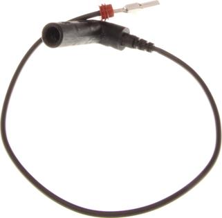 Maxgear 15-0223 - Cable Repair Set, glow plug car-mod.net
