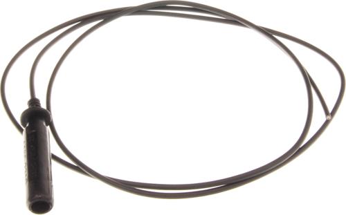 Maxgear 15-0270 - Cable Repair Set, glow plug car-mod.net