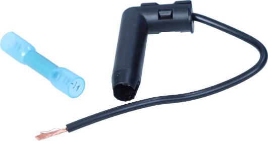 Maxgear 15-0277 - Cable Repair Set, glow plug car-mod.net