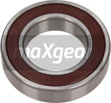 Maxgear 10-0061 - Propshaft centre bearing support car-mod.net