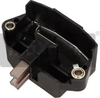 Maxgear 10-0027 - Voltage regulator, alternator car-mod.net