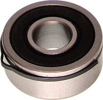 Maxgear 10-0279 - Bearing car-mod.net