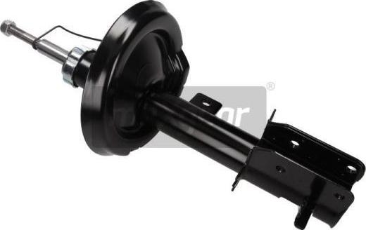 Maxgear 11-0496 - Shock Absorber car-mod.net