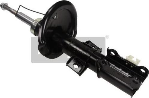 Maxgear 11-0492 - Shock Absorber car-mod.net