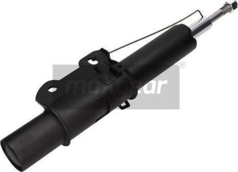 Maxgear 11-0409 - Shock Absorber car-mod.net