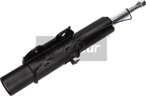 Maxgear 11-0402 - Shock Absorber car-mod.net