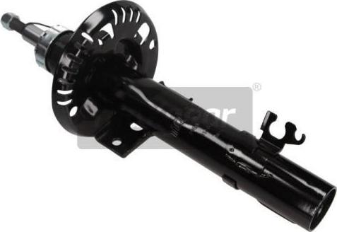 Maxgear 11-0436 - Shock Absorber car-mod.net