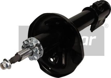 Maxgear 11-0599 - Shock Absorber car-mod.net