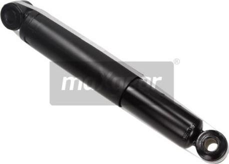 Maxgear 11-0547 - Shock Absorber car-mod.net