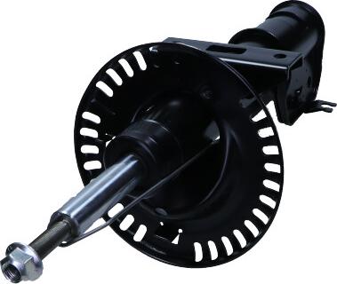 Maxgear 11-0535 - Shock Absorber car-mod.net