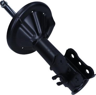 Maxgear 11-0687 - Shock Absorber car-mod.net