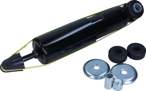 Maxgear 11-0189 - Shock Absorber car-mod.net
