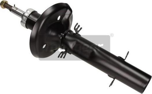 Maxgear 11-0180 - Shock Absorber car-mod.net