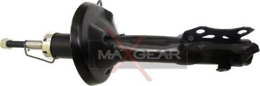 Maxgear 11-0178 - Shock Absorber car-mod.net