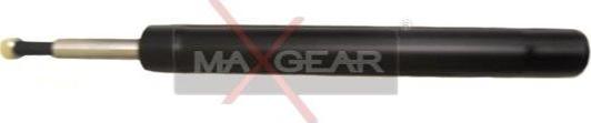 Maxgear 11-0177 - Shock Absorber car-mod.net