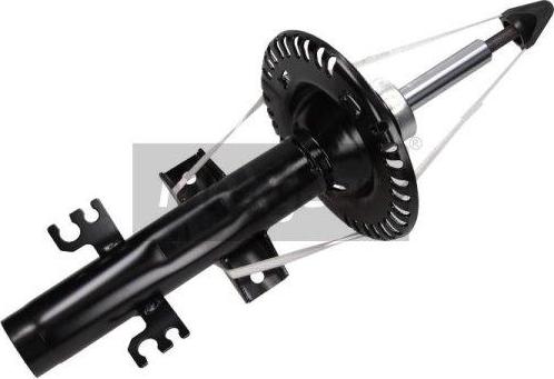 Maxgear 11-0348 - Shock Absorber car-mod.net