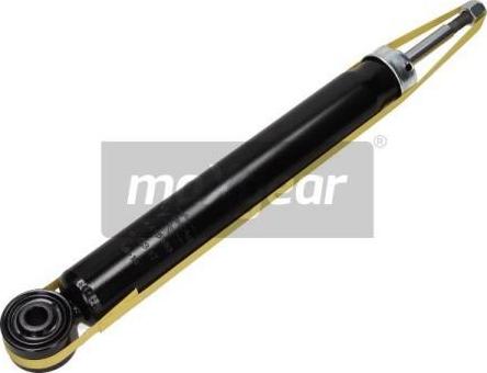 Maxgear 11-0307 - Shock Absorber car-mod.net