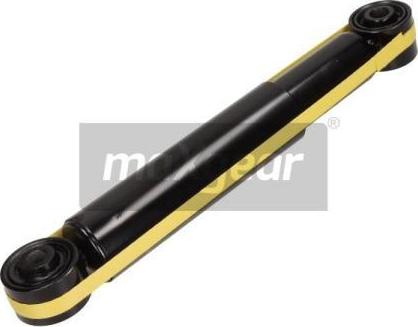 Maxgear 11-0294 - Shock Absorber car-mod.net