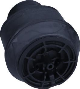 Maxgear 11-0767 - Air Spring, suspension car-mod.net