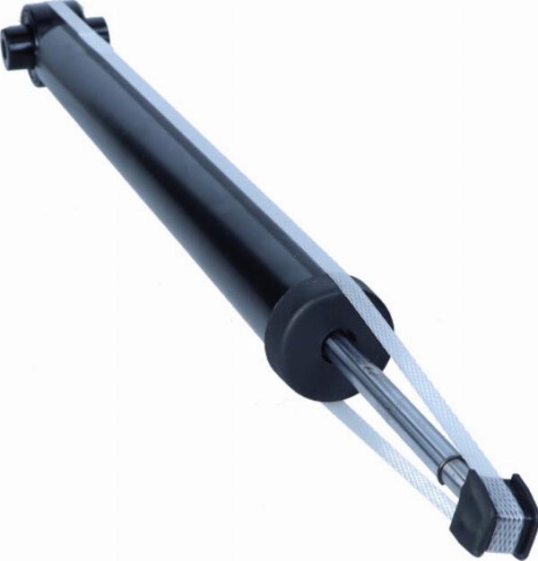 Maxgear 11-1522 - Shock Absorber car-mod.net