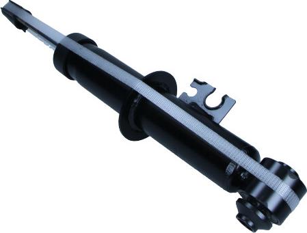 Maxgear 11-1049 - Shock Absorber car-mod.net