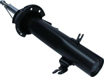 Maxgear 11-1044 - Shock Absorber car-mod.net