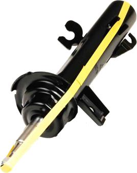 Maxgear 11-1043 - Shock Absorber car-mod.net