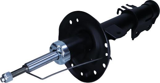 Maxgear 11-1088 - Shock Absorber car-mod.net