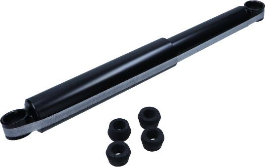 Maxgear 11-1079 - Shock Absorber car-mod.net