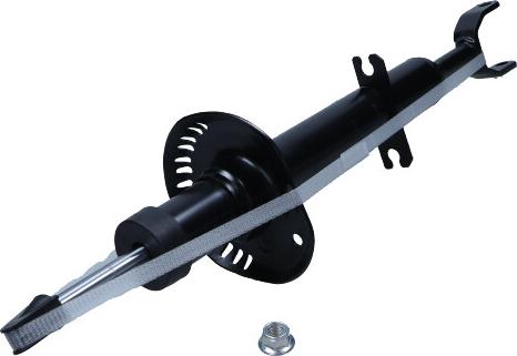 Maxgear 11-1185 - Shock Absorber car-mod.net