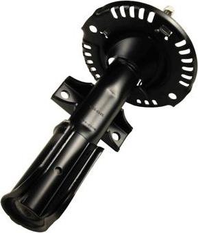 Maxgear 11-1187 - Shock Absorber car-mod.net