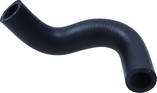 Maxgear 18-0909 - Oil Hose car-mod.net