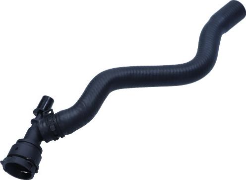 Maxgear 18-0919 - Hose, heat exchange heating car-mod.net