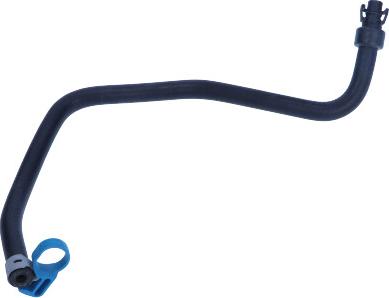 Maxgear 18-0938 - Radiator Hose car-mod.net