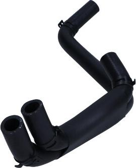 Maxgear 18-0926 - Hose, heat exchange heating car-mod.net